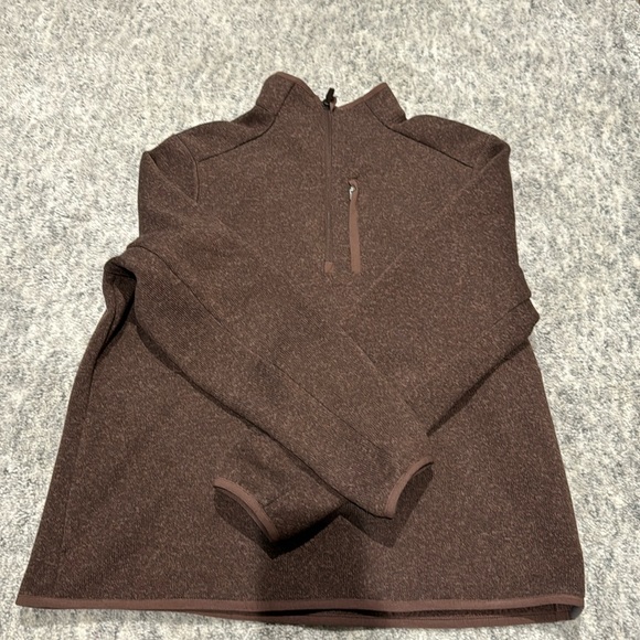 Figs Jackets & Coats Figs On Shift Sweater Knit Jacket Poshmark